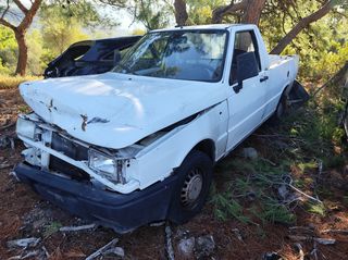 FIAT FIORINO ΚΑΘΡΕΠΤΕΣ,ΜΟΤΕΡ ΚΛΕΙΔΑΡΙΑΣ,ΠΛΑΦΟΝΙΕΡΕΣ www.saravalaki.com
