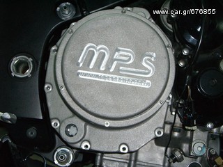 Suzuki GSXR 1300 Hayabusa 2008-thumb-11