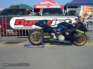 Suzuki GSXR 1300 Hayabusa 2008-thumb-14
