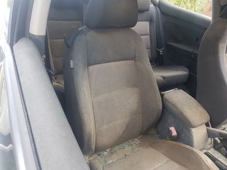   GOLF 5 1400CC 170HP ΜΑΣΚΑ-ΦΑΝΑΡΙΑ MIZA-ΔΥΝΑΜΟ - ΚΟΜΠΡΕΣΕΡ ΑΙRCO -ΣΑΛΟΝΙ -ΠΟΡΤΕΣ-ΟΡΓΑΝΑ ΑΠΟ-thumb-3