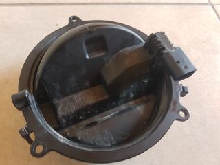    GOLF 5 1400CC 170HP ΜΑΣΚΑ-ΦΑΝΑΡΙΑ MIZA-ΔΥΝΑΜΟ - ΚΟΜΠΡΕΣΕΡ ΑΙRCO -ΣΑΛΟΝΙ -ΠΟΡΤΕΣ-ΟΡΓΑΝΑ ΑΠΟ-thumb-7