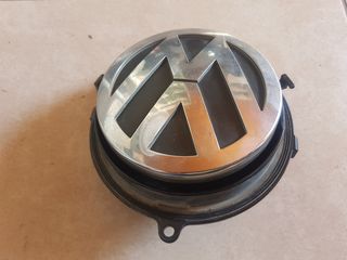    GOLF 5 1400CC 170HP ΜΑΣΚΑ-ΦΑΝΑΡΙΑ MIZA-ΔΥΝΑΜΟ - ΚΟΜΠΡΕΣΕΡ ΑΙRCO -ΣΑΛΟΝΙ -ΠΟΡΤΕΣ-ΟΡΓΑΝΑ ΑΠΟ-thumb-8
