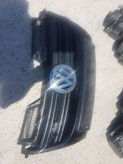    GOLF 5 1400CC 170HP ΜΑΣΚΑ-ΦΑΝΑΡΙΑ MIZA-ΔΥΝΑΜΟ - ΚΟΜΠΡΕΣΕΡ ΑΙRCO -ΣΑΛΟΝΙ -ΠΟΡΤΕΣ-ΟΡΓΑΝΑ ΑΠΟ-thumb-9