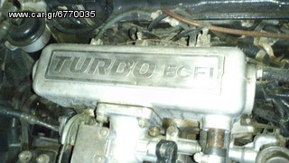 Hyundai S-Coupe 1989 - 1995 //  Βαλβίδες EGR \\ Γ Ν Η Σ Ι Α-ΚΑΛΟΜΕΤΑΧΕΙΡΙΣΜΕΝΑ-ΑΝΤΑΛΛΑΚΤΙΚΑ 