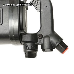 RT 5998 Αερόκλειδο 1'' μακρύκανο LINCOS-thumb-1