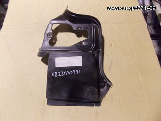 ΦΑΝΟΣΤΑΤΗΣ ΟΠΙΣΘΙΟΣ ORIG ΑΡΙΣΤΕΡΟΣ SEAT IBIZA 99-