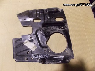 ΦΑΝΟΣΤΑΤΗΣ ORIG ΑΡΙΣΤΕΡΟΣ TOYOTA KE75/82