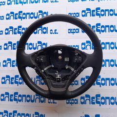 ΣΤΟ ΚΟΣΤΟΣ ΤΙΜΟΝΙ FIAT STILO