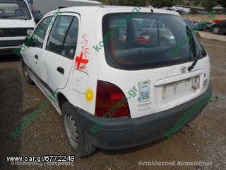 TOYOTA STARLET-thumb-1