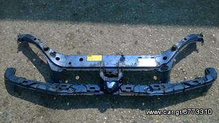 Ford Focus 99-04 μετώπη