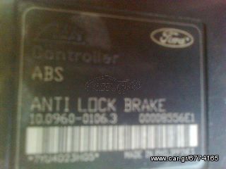 ΜΟΝΑΔΑ ABS FORD FUSION-thumb-1