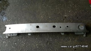 Ford Focus 99-04 τραβέρσα εμπρός