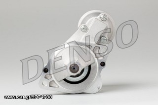 ΜΙΖΑ DENZO  SMART 600-700 ΚΑΙΝΟΥΡΓΙΑ 190 EAUTOSHOP.GR ΠΑΡΑΔΟΣΗ ΜΕ 4 ΕΥΡΩ