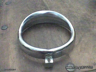 Kreidler Florett 50 1970 FLORETT  K54/32  ΜΕ ΠΙΝΑΚΙΔΕΣ-thumb-6