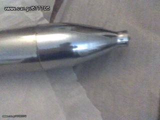 Kreidler Florett 50 1970 FLORETT  K54/32  ΜΕ ΠΙΝΑΚΙΔΕΣ-thumb-8