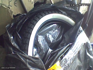 Kreidler Florett 50 1970 FLORETT  K54/32  ΜΕ ΠΙΝΑΚΙΔΕΣ-thumb-13