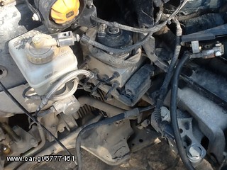 Seat toledo 02 mod monada abs-thumb-1