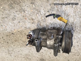 Peugeot hdi diesel -thumb-1