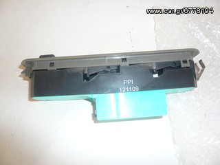 ΔΙΑΚΟΠΤΕΣ ΠΑΡΑΘΥΡΩΝ SUZUKI JIMNY-thumb-1