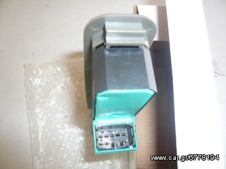 ΔΙΑΚΟΠΤΕΣ ΠΑΡΑΘΥΡΩΝ SUZUKI JIMNY-thumb-2