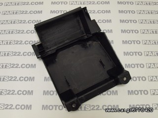 KAWASAKI Z 1000 ΚΟΥΤΙ ΜΠΑΤΑΡΙΑΣ Κωδικός (SKU): 16088