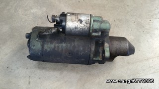 ΜΙΖΑ ΑΠΟ MERCEDES 814-817-1520-1524 ΣΕ ΑΡΙΣΤΗ ΚΑΤΑΣΤΑΣΗ
