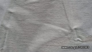 Κουκούλα Top Cover 100% Αδιάβροχη Medium-thumb-2