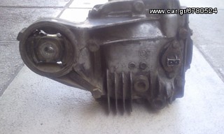 BMW 316  Ε36 Διαφορικο  -thumb-4