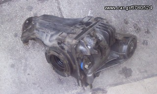 BMW 316  Ε36 Διαφορικο  -thumb-2