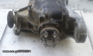 BMW 316  Ε36 Διαφορικο  -thumb-7