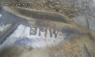 BMW 316  Ε36 Διαφορικο  -thumb-8