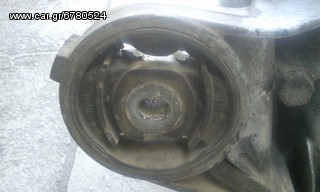 BMW 316  Ε36 Διαφορικο  -thumb-11