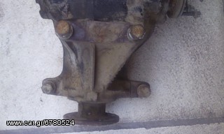 BMW 316  Ε36 Διαφορικο  -thumb-12