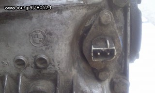 BMW 316  Ε36 Διαφορικο  -thumb-15