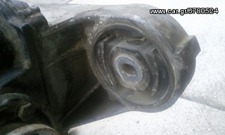 BMW 316  Ε36 Διαφορικο  -thumb-16