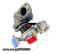 ΜΠΕΚ  ΑΝΤΛΙΕΣ  ΤΟΥΡΜΠΙΝΕΣ diesel * SMART * FOR FOUR - FOR TWO - ROADSTER - CROSSBLADE -  * diesel specialist * ΑΓΟΡΑΣΤΕ ΕΓΓΥΗΜΕΝΑ ΠΡΟΙΟΝΤΑ !! *ECO DIESEL*-thumb-7