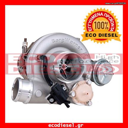 ΜΠΕΚ  ΑΝΤΛΙΕΣ  ΤΟΥΡΜΠΙΝΕΣ diesel * SMART * FOR FOUR - FOR TWO - ROADSTER - CROSSBLADE -  * diesel specialist * ΑΓΟΡΑΣΤΕ ΕΓΓΥΗΜΕΝΑ ΠΡΟΙΟΝΤΑ !! *ECO DIESEL*