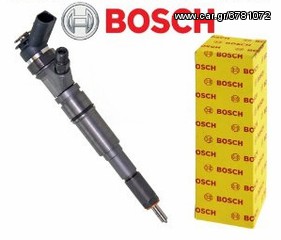 ΜΠΕΚ  ΑΝΤΛΙΕΣ  ΤΟΥΡΜΠΙΝΕΣ diesel * VOLKSWAGEN * T1-T2-T3-T4-T5-CRAFTER-TARO-POLO-SHARAN-PASSAT- * diesel specialist * ΕΓΓΥΗΜΕΝΑ ΠΡΟΙΟΝΤΑ !! *ECO DIESEL*-thumb-1