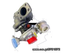 ΜΠΕΚ  ΑΝΤΛΙΕΣ  ΤΟΥΡΜΠΙΝΕΣ diesel * VOLKSWAGEN * T1-T2-T3-T4-T5-CRAFTER-TARO-POLO-SHARAN-PASSAT- * diesel specialist * ΕΓΓΥΗΜΕΝΑ ΠΡΟΙΟΝΤΑ !! *ECO DIESEL*-thumb-2