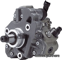 ΜΠΕΚ  ΑΝΤΛΙΕΣ  ΤΟΥΡΜΠΙΝΕΣ diesel * VOLKSWAGEN * T1-T2-T3-T4-T5-CRAFTER-TARO-POLO-SHARAN-PASSAT- * diesel specialist * ΕΓΓΥΗΜΕΝΑ ΠΡΟΙΟΝΤΑ !! *ECO DIESEL*-thumb-3