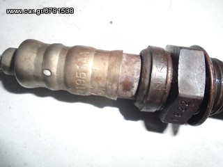 LAMDA SENSOR JEEP CHEROKEE 3700cc 2001 2006-thumb-2