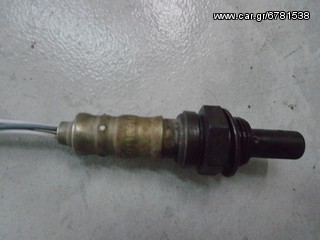 LAMDA SENSOR JEEP CHEROKEE 3700cc 2001 2006-thumb-3