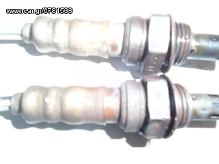 LAMDA SENSOR JEEP CHEROKEE 3700cc 2001 2006-thumb-4