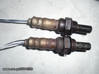 LAMDA SENSOR JEEP CHEROKEE 3700cc 2001 2006-thumb-5