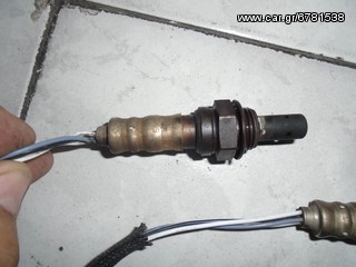 LAMDA SENSOR JEEP CHEROKEE 3700cc 2001 2006-thumb-6