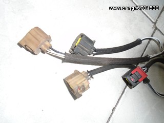 LAMDA SENSOR JEEP CHEROKEE 3700cc 2001 2006-thumb-8