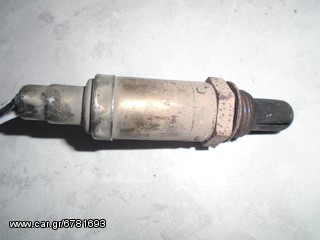 LAMDA SENSOR PORSCHE BOXTER 2700cc   -----0258003806-thumb-1