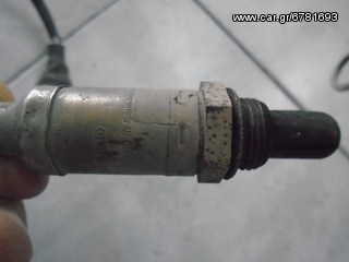 LAMDA SENSOR PORSCHE BOXTER 2700cc   -----0258003806-thumb-2