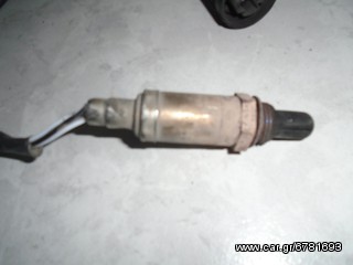 LAMDA SENSOR PORSCHE BOXTER 2700cc   -----0258003806-thumb-4