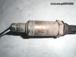 LAMDA SENSOR PORSCHE BOXTER 2700cc   -----0258003806-thumb-5